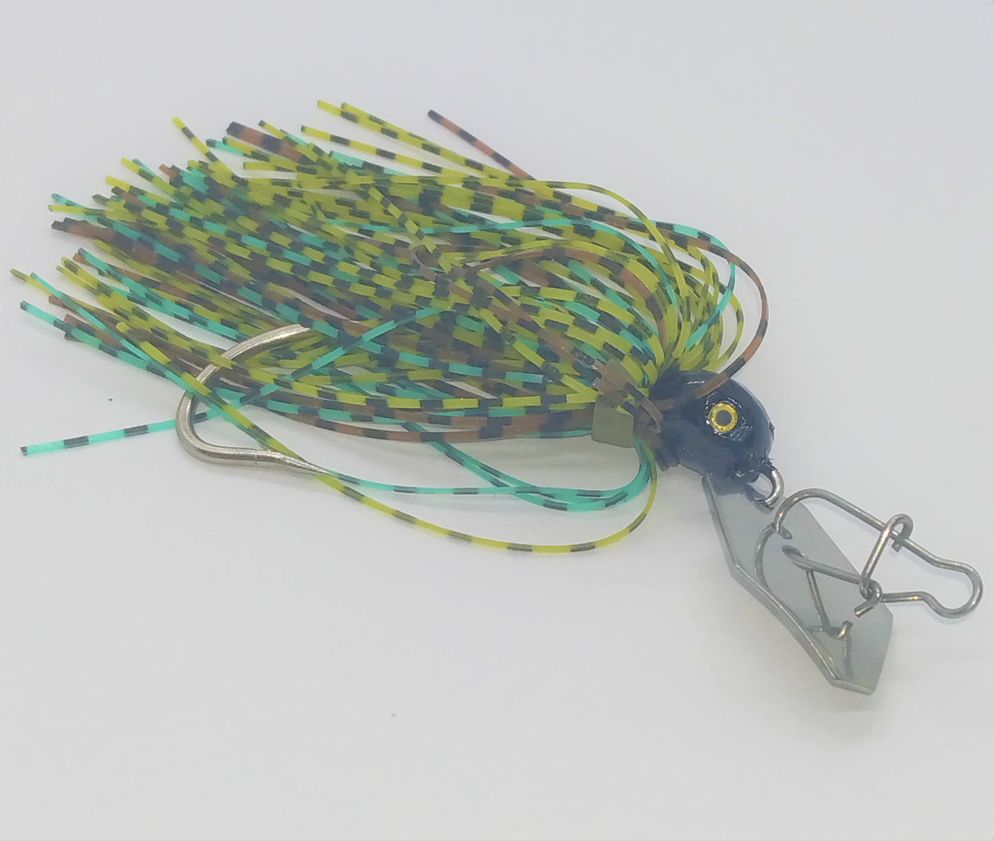 Chatter Bait - Forest